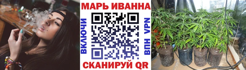 Бутират Медногорск