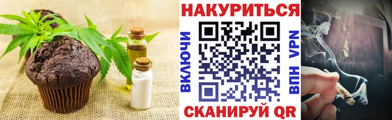 Cannafood конопля  MEGA ONION  Медногорск 