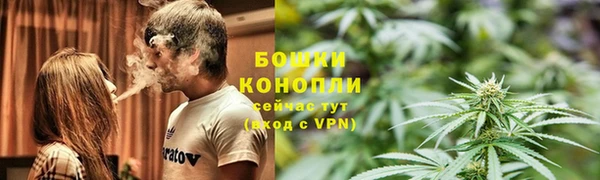 прущая мука Кулебаки