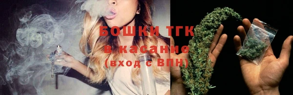 MESCALINE Кадников