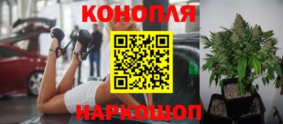 a pvp Комсомольск-на-Амуре