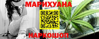 a pvp Комсомольск-на-Амуре