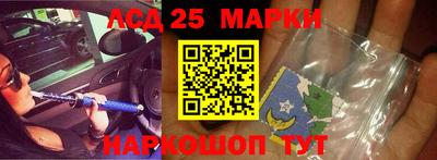 a pvp Комсомольск-на-Амуре