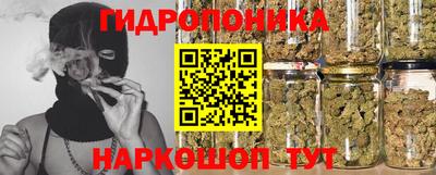 Альфа ПВП Конаково