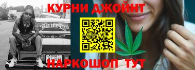 Альфа ПВП Конаково