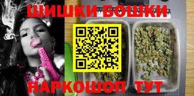 Альфа ПВП Конаково