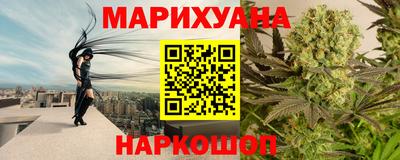 a pvp Комсомольск-на-Амуре