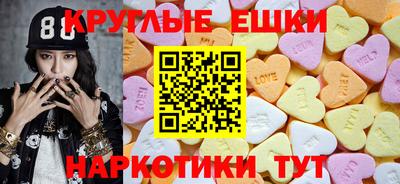 Альфа ПВП Конаково
