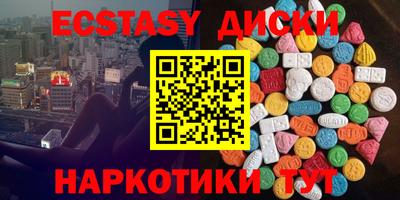 a pvp Комсомольск-на-Амуре