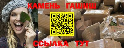a pvp Комсомольск-на-Амуре