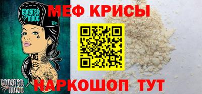 a pvp Комсомольск-на-Амуре